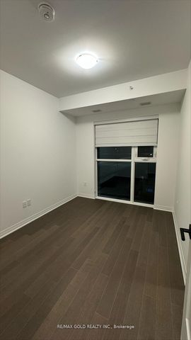 For Lease - 490 Gordon Krantz Avenue Unit# 423, Milton, Ontario - Photo 4