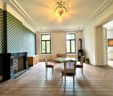 Huis te huur - Photo 4