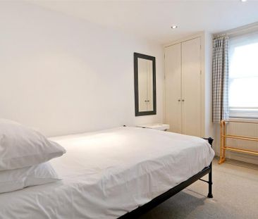 2 bedroom house to rent - Photo 6