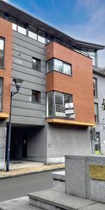 Vos Agences Condrogest Dinant - Vastgoed in de Ardennen - Foto 3