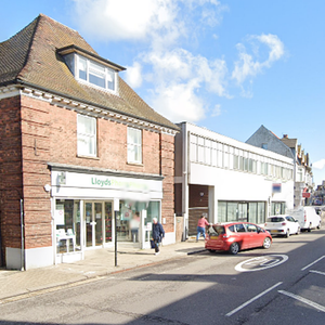 Electric House, Station Road, Chingford London E4 - Photo 2