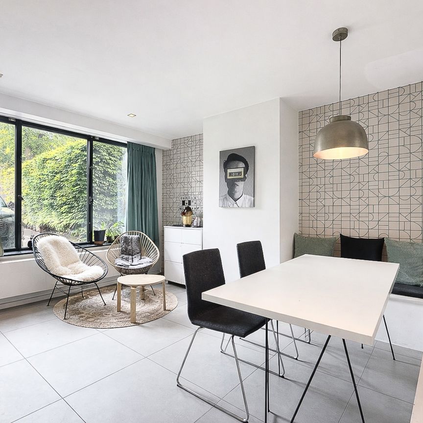 1050, Ixelles - Photo 1