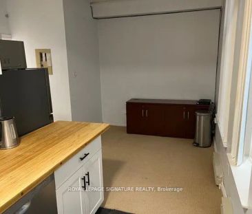 208 Carlton Street #Main - Photo 4