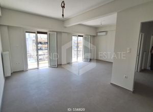Διαμέρισμα για ενοικίαση - Νέα Σμύρνη - Photo 3