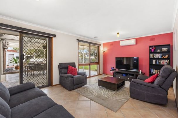 5 Marlee Court Grovedale - Photo 1