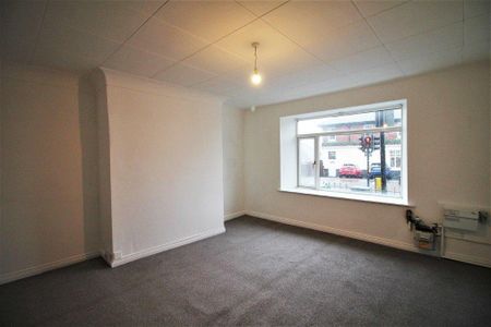 Houghton Road Houghton Le Spring - Photo 3