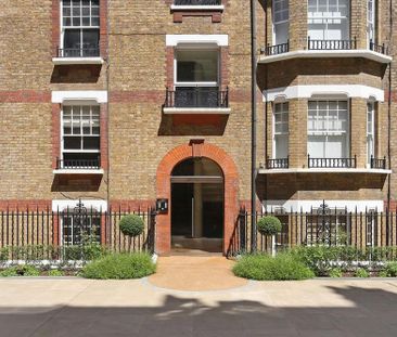 1 bedroom property to let - Photo 1