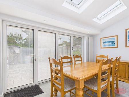 3 bedroom house to rent - Photo 4