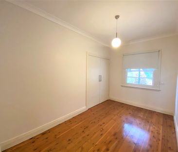 17A Brooks Street Cooks Hill NSW - Photo 3