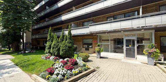 Baintree Apartments - Photo 3