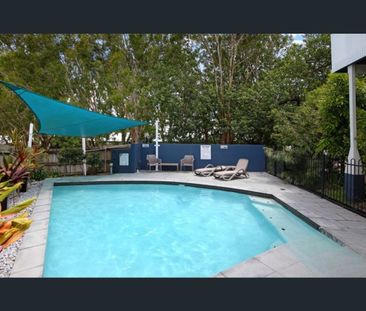 5/22 Frank Street, Coolum Beach, Qld 4573 - Photo 4