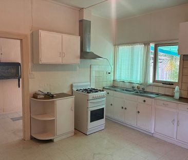 1/78 Brown Street, Heidelberg - Photo 1