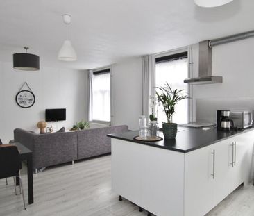 Nieuwstraat 26a - Photo 2