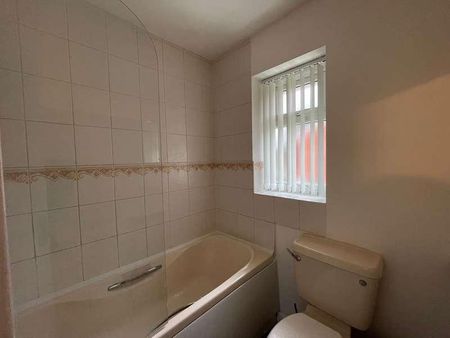 Westmead Crescent, Birmingham, B24 - Photo 4