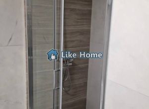 Loft για ενοικίαση - Βούλγαρη - Ντεπώ - Μαρτίου, - Photo 5