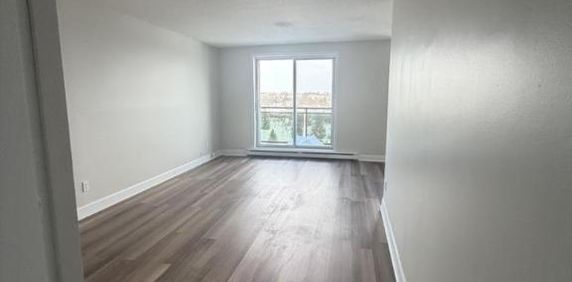 1 CH - 1 SDB - Gatineau - $1,449 /mo - Photo 2