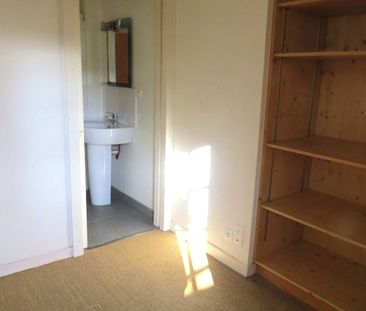 Location Appartement 2 pièces 33m² SABLE SUR SARTHE 72300 - Photo 5