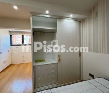 Piso en alquiler en Benalmádena Costa - Foto 6