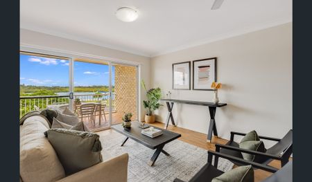 13/5 Quayside Ct, Tweed Heads NSW 2485 - Apartment For Rent | Domain - Photo 3