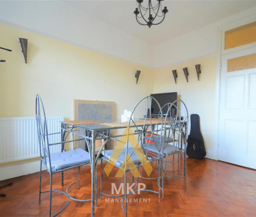 3 bedroom flat to rent - Photo 6