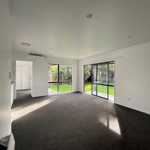 Norfolk Crescent, Mayfair - Photo 1