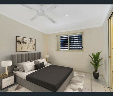 DUAL LIVING PLUS WORK FROM HOME OR EXTRA SPACE FOR FAMILY ACTIVITIE... - Photo 3