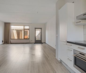 Te huur: Paukenlaan 42 - Foto 5