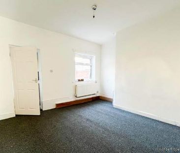 2 bedroom property to rent in Hartlepool - Photo 4