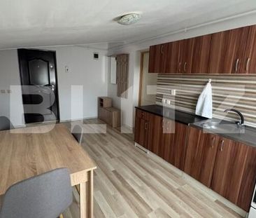 Apartament 3 camere, petfriendly, zona Eroilor - Photo 1