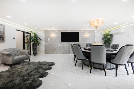 Corbar Close Hadley Wood EN4 - Photo 5