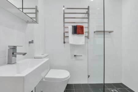 Unit 12/15 McCarthy Lane, Annandale. - Photo 4