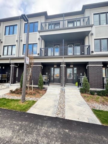 For Lease - 42 Matawin Lane, Richmond Hill, Ontario - Photo 4