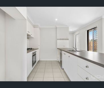 Modern Family Home for Rent – Comfort, Space & Convenience! - Photo 1