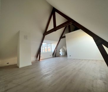 Te huur: Appartement Poststraat 1 B in Valkenburg - Photo 3