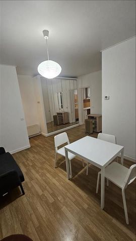 Appartement 95110, Sannois - Photo 4