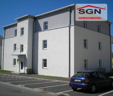 Geförderte 3- Zimmer Wohnung inkl. Balkon in Petzenkirchen - Photo 4