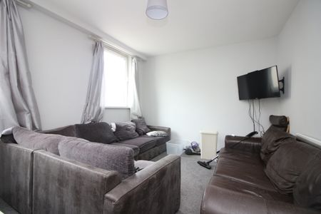 Mundy Place, Cathays - Photo 2
