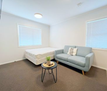 12/13 Crescent Court, Hamilton - Photo 5