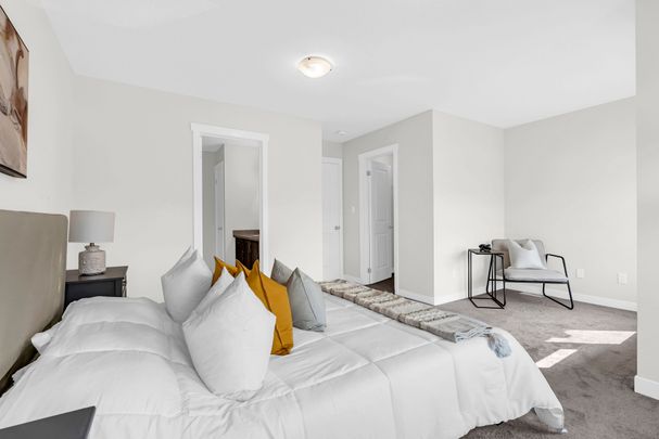 For Lease - 34 Wilkinson Avenue, Cambridge, Ontario - Photo 1