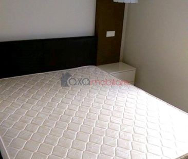 Apartament 2 camere de inchiriat in Cluj-Napoca, Plopilor ID 3229 - Fotografie 3