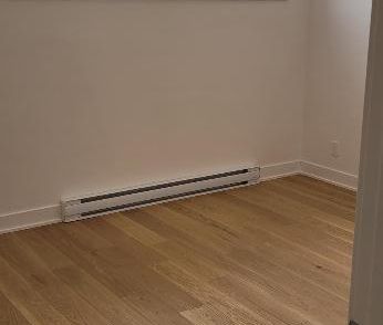 Logement 3 1/2 (1 an d'usure) - Photo 3