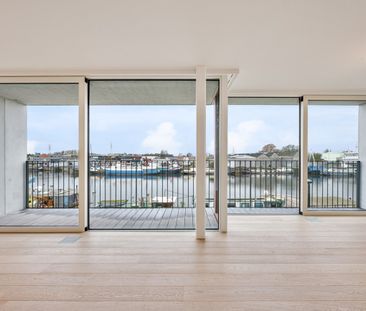 Appartement te huur in Gent - Photo 3