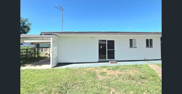 Brand new Granny Flat | 2 Bedroom w 1 Bath - Photo 1