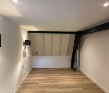 Kerkstraat - Photo 5