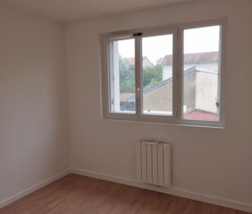 93320, Pavillons-Sous-Bois - Photo 4