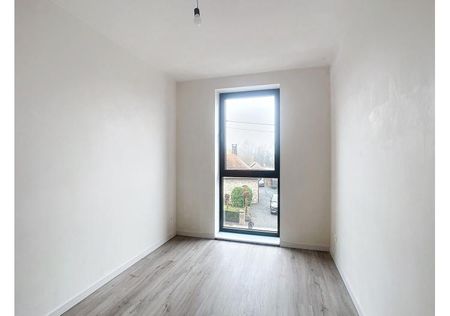 Nieuwbouwwoning te Huur - Foto 5