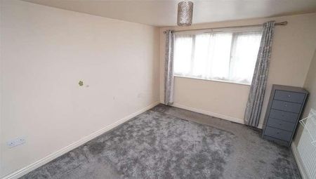 Brisbane Avenue, Bradford, BD2 - Photo 4