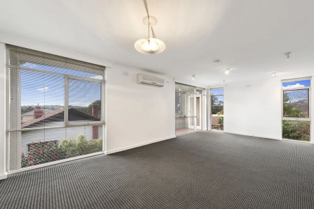 Unit 3/35 Clyde Street, - Photo 4