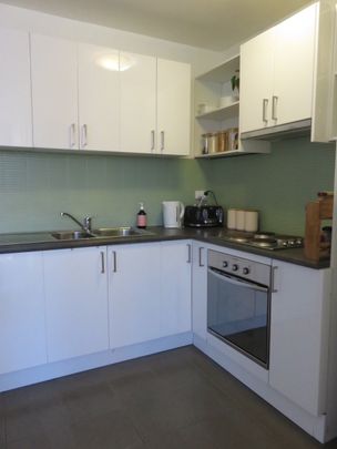 9/133 Epsom Road, Ascot Vale VIC 3032 - Photo 1