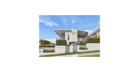 MORE PHOTOS TO COME - Modern Tri-Level Living in Premier Hawthorne - Photo 3